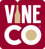 VineCo-Primary-Logo